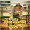 Max Powers - Underline Hate - Single